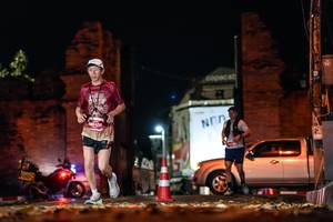 BIB: 
                            <button type="button" onclick="openModal(27897161)" class="btn btn-primary btn-sm float-right btn-popup" data-toggle="modal" data-target=".modal-high-quality">
                        <i class="fas fa-shopping-cart"></i> Add to Cart
                    </button>
                                            <button type="button" onclick="isThisMe(27897161, true)" class="btn btn-success btn-sm float-right btn-popup btn-isme hidden" data-toggle="tooltip" data-placement="bottom" title="นี่คือรูปของคุณใช่ไหม คลิกที่นี่เพื่อเอาเข้าอัลบั้ม">
                        <i class="fas fa-plus"></i> Add to album
                    </button>
                    <button type="button" onclick="isThisMe(27897161, false)" class="btn btn-warning btn-sm float-right btn-popup btn-isnotme hidden">
                        <i class="fas fa-ban"></i> Remove from album
                    </button>